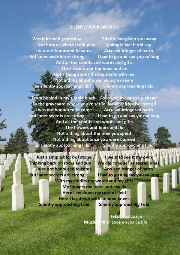 Silently approaching.jpg